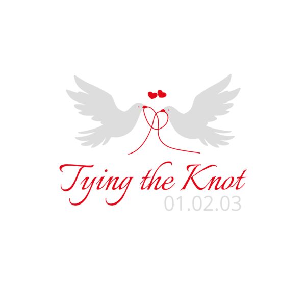 Wedding 11 Thumbnail