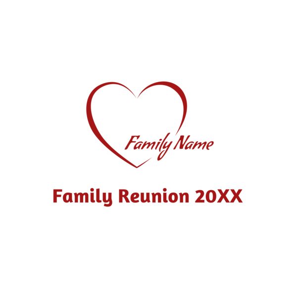 Family Reunion 01 Thumbnail