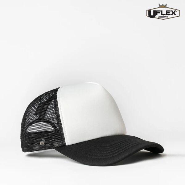 UFLEX/SNAP BACK TRUCKER Thumbnail