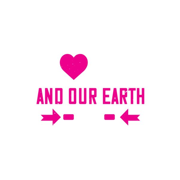 take awey love and out earth 01 Thumbnail