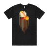 AS Colour / BASIC TEE Thumbnail