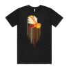 AS Colour / BASIC TEE Thumbnail
