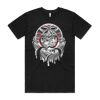 AS Colour / BASIC TEE Thumbnail