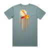 AS Colour / STAPLE TEE Thumbnail
