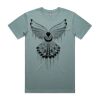 AS Colour / STAPLE TEE Thumbnail