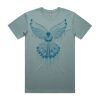 AS Colour / STAPLE TEE Thumbnail
