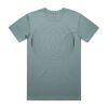 AS Colour / STAPLE TEE Thumbnail