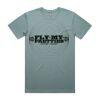 AS Colour / STAPLE TEE Thumbnail