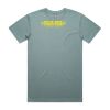 AS Colour / STAPLE TEE Thumbnail