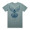 AS Colour / STAPLE TEE Thumbnail