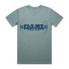 AS Colour / STAPLE TEE Thumbnail