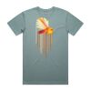 AS Colour / STAPLE TEE Thumbnail