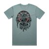 AS Colour / STAPLE TEE Thumbnail
