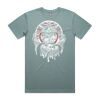 AS Colour / STAPLE TEE Thumbnail