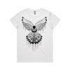 AS Colour / MAPLE TEE Thumbnail
