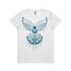 AS Colour / MAPLE TEE Thumbnail
