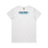 AS Colour / MAPLE TEE Thumbnail