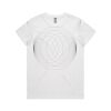 AS Colour / MAPLE TEE Thumbnail