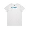 AS Colour / MAPLE TEE Thumbnail