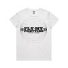 AS Colour / MAPLE TEE Thumbnail