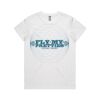 AS Colour / MAPLE TEE Thumbnail