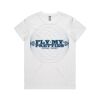 AS Colour / MAPLE TEE Thumbnail