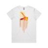 AS Colour / MAPLE TEE Thumbnail