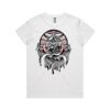 AS Colour / MAPLE TEE Thumbnail