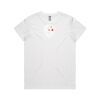 AS Colour / MAPLE TEE Thumbnail