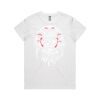 AS Colour / MAPLE TEE Thumbnail