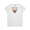 AS Colour / MAPLE TEE Thumbnail
