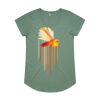 AS Colour / MALI TEE Thumbnail