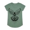 AS Colour / MALI TEE Thumbnail
