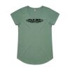 AS Colour / MALI TEE Thumbnail