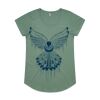 AS Colour / MALI TEE Thumbnail