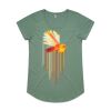AS Colour / MALI TEE Thumbnail