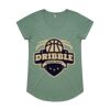 AS Colour / MALI TEE Thumbnail