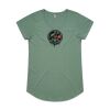 AS Colour / MALI TEE Thumbnail