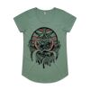 AS Colour / MALI TEE Thumbnail