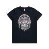 AS Colour / Wo's BASIC TEE Thumbnail
