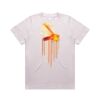 AS Colour / Wo's HEAVY TEE Thumbnail