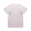 AS Colour / Wo's HEAVY TEE Thumbnail