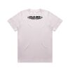 AS Colour / Wo's HEAVY TEE Thumbnail