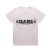 AS Colour / Wo's HEAVY TEE Thumbnail