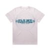 AS Colour / Wo's HEAVY TEE Thumbnail