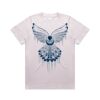 AS Colour / Wo's HEAVY TEE Thumbnail