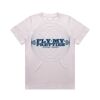 AS Colour / Wo's HEAVY TEE Thumbnail