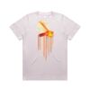 AS Colour / Wo's HEAVY TEE Thumbnail