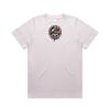 AS Colour / Wo's HEAVY TEE Thumbnail