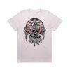 AS Colour / Wo's HEAVY TEE Thumbnail